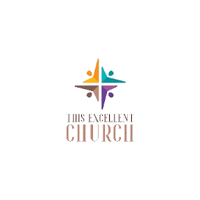 This Excellent Church